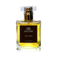 Perfume for Men | Signature perfume for Men | Gentleman by savor. 