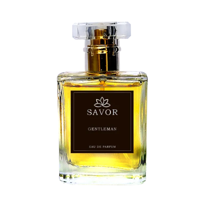 Perfume%20for%20Men%20%7C%20Signature%20perfume%20for%20Men%20%7C%20Gentleman%20by%20savor%20-%20Image%203