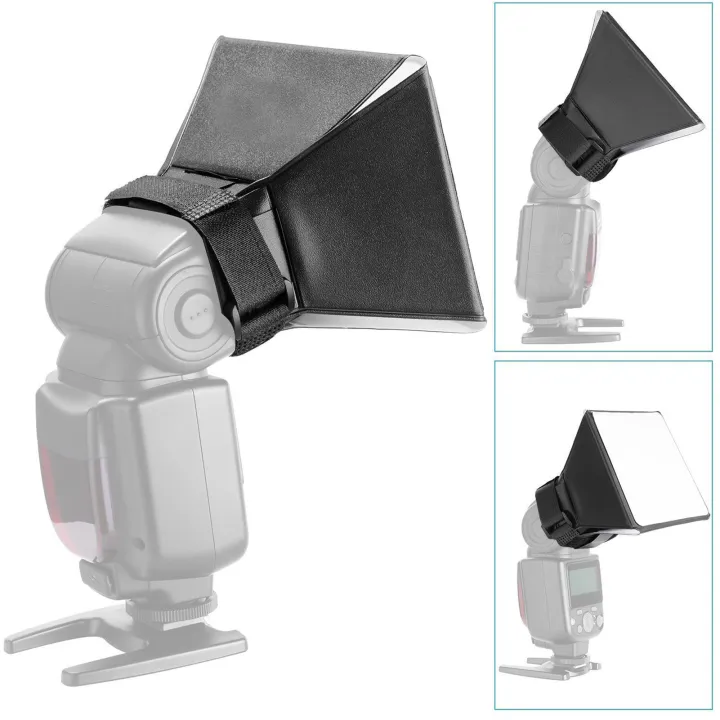 Flash%20Diffuser%20High%20Transmittance%20Soft%20Light%20Effect%20Ultra-thin%20Universal%20Flash%20Speedlite%20Softbox%20Diffuser%20for%20Indoor%20-%20Image%203