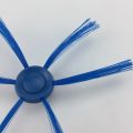Sweeping Robot Side Brush Vacuum Cleaner Parts for Philips FC8796 FC8794 FC8792.