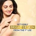 Vaseline Gluta Hya Flawless Glow Serum in Lotion 200ml. 