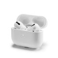 AirPods Pro TWS Wireless Earbuds with Touch Control, Bluetooth 5.0, Noise Cancellation, Noise Reduction - New.
