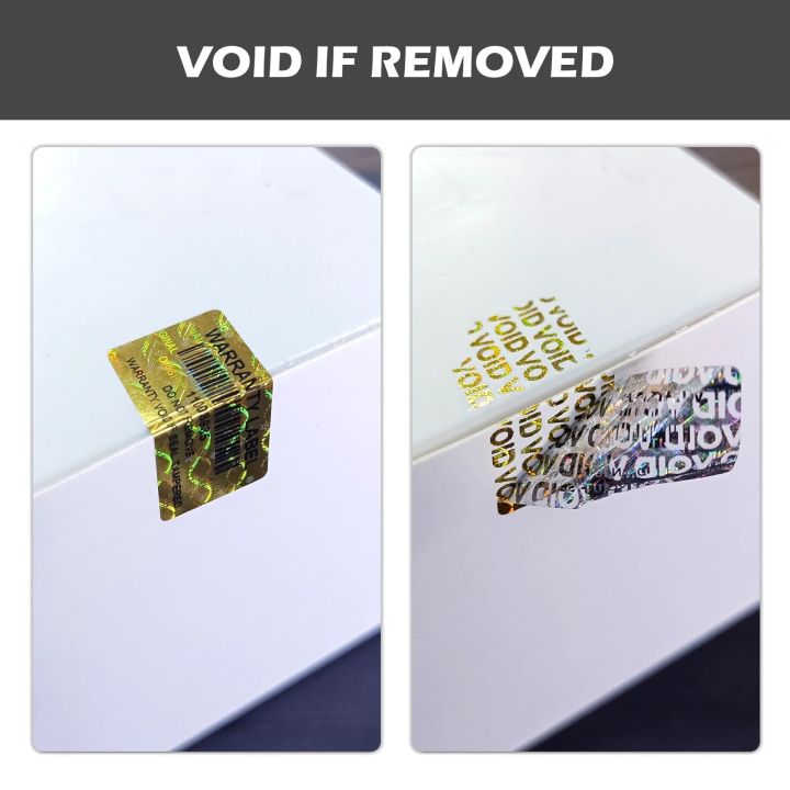 3x1.5cm%20Tamper%20Proof%20Stickers%20with%20bar%20Code%20Gold%20holographic%20Warranty%20Seal%20Hologram%20Security%20Labels%20with%20Unique%20Serial%20Number%20-%20Image%203