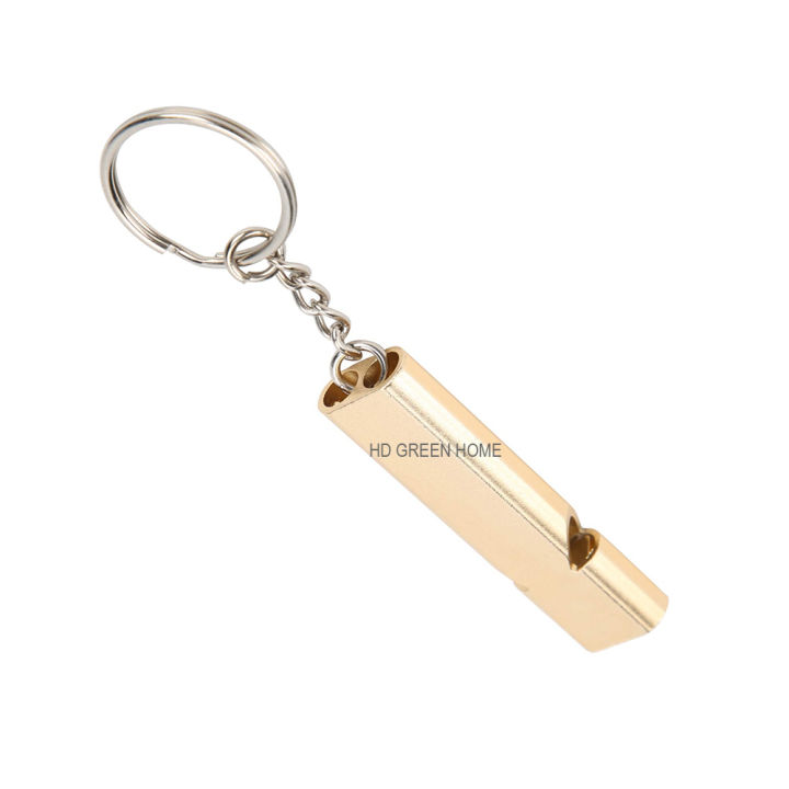 Dual%20Tube%20120dB%20Metal%20Whistle%20Keyring%20Double%20Tube%20Whistle%20Keychain%20Key%20Ring%20Key%20Holder%20(Golden)%20-%20Image%204