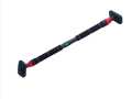 Adjustable Door Pull Up Chin Up Bar - Push Up Bar - 200kg Weight Capacity -(73-95cm) M Size - Citizen Sports.