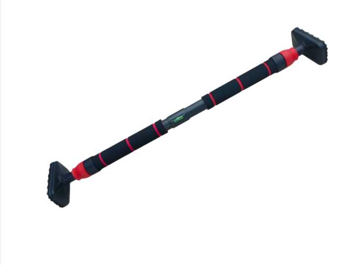 Adjustable%20Door%20Pull%20Up%20Chin%20Up%20Bar%20-%20Push%20Up%20Bar%20-%20200kg%20Weight%20Capacity%20-(73-95cm)%20M%20Size%20-%20Citizen%20Sports%20-%20Image%203