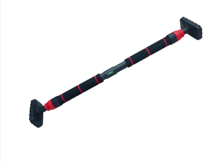 Adjustable%20Door%20Pull%20Up%20Chin%20Up%20Bar%20-%20Push%20Up%20Bar%20-%20200kg%20Weight%20Capacity%20-(73-95cm)%20M%20Size%20-%20Citizen%20Sports%20-%20Image%203