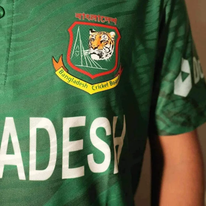 Bangladesh%20World%20Cup%20Jersey%202023%20-%20Polo%20Cricket%20Jersey%20-%20Bangladesh%20Cricket%20Jersey%20premium%20quality%20jersey%20thai%20jersey%20-%20Image%204