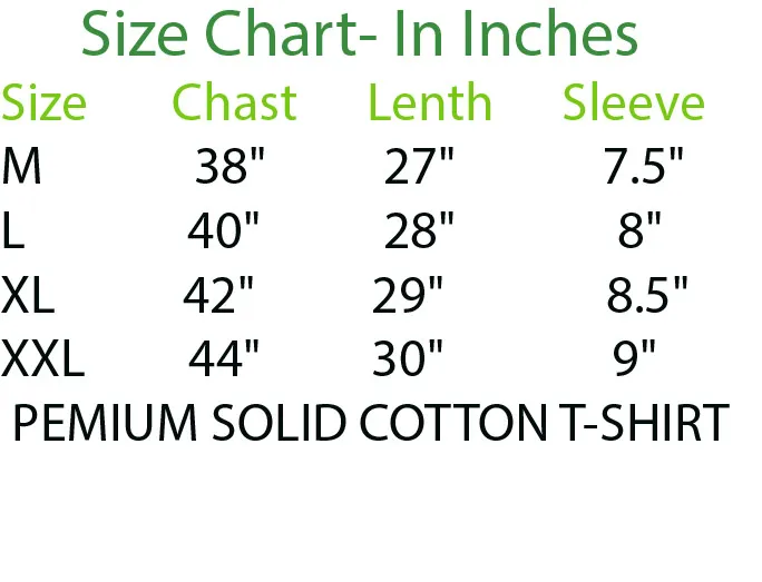 Mens%20Premium%20Blank%20T-shirt%20-%20Ice%20berg%20Green..%20100%25Cotton%20Fabric%20-%20Image%202