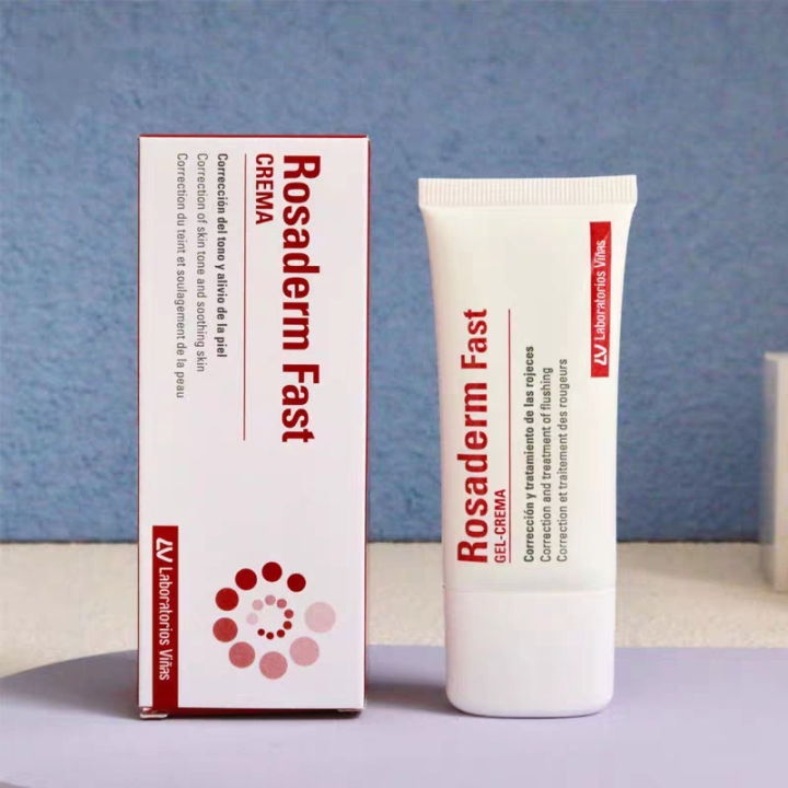 Pre%20Makeup%20Primer%20Base%20Brighten%20Smooth%20Skin%20Matte%20Isolation%20Brighten%20Concealer%20Cosmetics%20Lasting%20Oil-control%20for%20All%20Skin%20SupermanS%20-%20Image%206