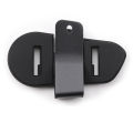 Original Audio Mic Kit for Vimoto V8S V9S V9X Helmet Intercom Headset Base Microphone Accessories.