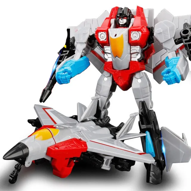 Transformers%20Robot%20Car%20Toy%20Metal%20Alloy%20Optimus%20Prime%20BumbleBee%20Transform%20Toys%20-%20Image%202