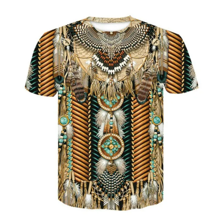 Ordinary%20casual%20bohemian%20style%20men's%20t-shirt%203D%20stretch%20Indian%20design%20couple%20streetwear%20t-shirt%20fashion%20clothing%20-%20Image%206