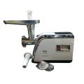 Meat Grinder - OMG3250R. 
