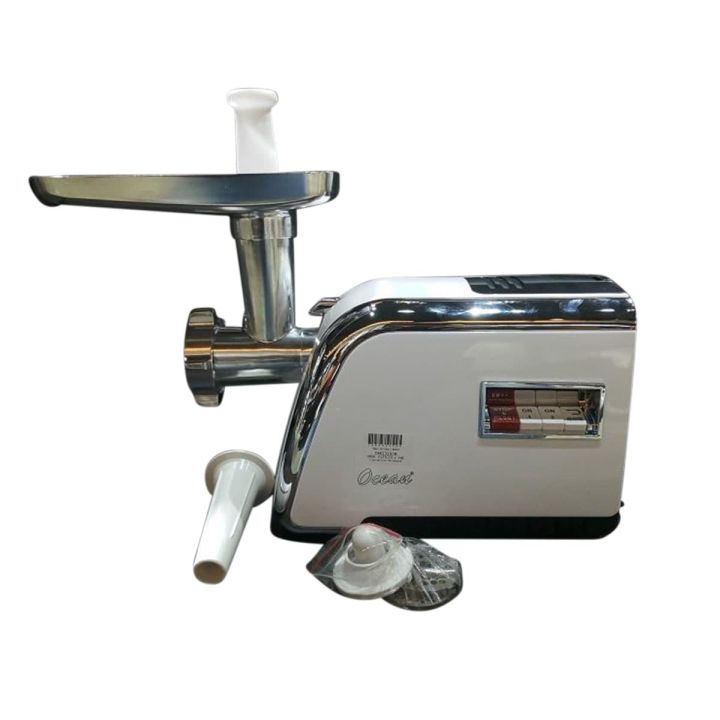 Meat%20Grinder%20-%20OMG3250R%20-%20Image%204