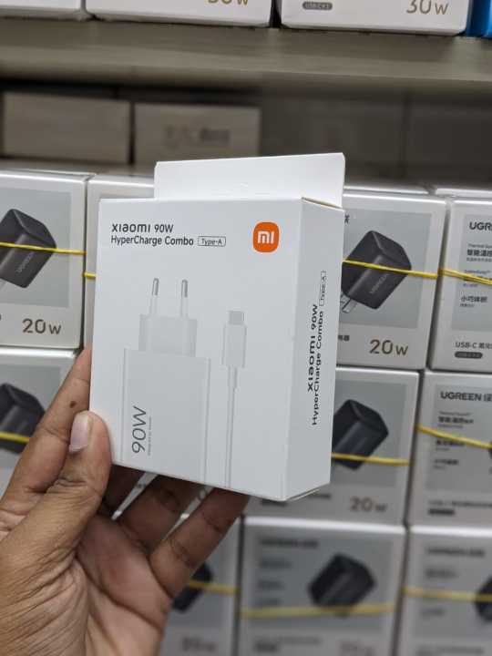 Mi%20Xiaomi%20Charger%2090w%20Usb%20C%20Hyper%20Fast%20Charging%2090%20Watt%20Supercharger%20Xiao%20Mi%20Turbo%204%20Poco%20F7%20Pro%20X7%2015%20Ultra%2014%2013%20Redmi%20Note%2012%20-%20Image%202