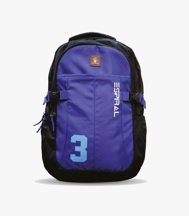 Espiral%20202402%203Series%20Nylon%20Fabric%20Light%20Weight%20Backpack%20for%20Men%20-%20Blue%20and%20Gray%20-%20Image%203