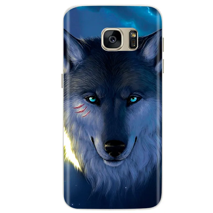 Silicone%20Case%20For%20Samsung%20Galaxy%20S7%20Edge%20Case%20Cute%20Pattern%20Soft%20TPU%20Phone%20Case%20For%20Samsung%20Galaxy%20S7%20S%207%20Edge%20Back%20Cover%20Coque%20-%20Image%207