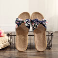 Fashionable Eva Flip flop sandal.. 