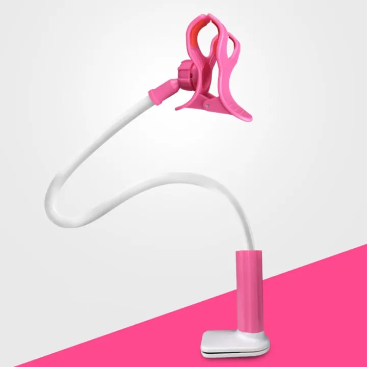 Universal%20Mobile%20Phone%20Holder%20Bracket%20For%20Smartphone%20Flexible%20Lazy%20Bracket%20Bed%20Snap-On%20Mobile%20Phone%20Holder%20Clip%20Bedside%20Watch%20TV%20-%20Image%204