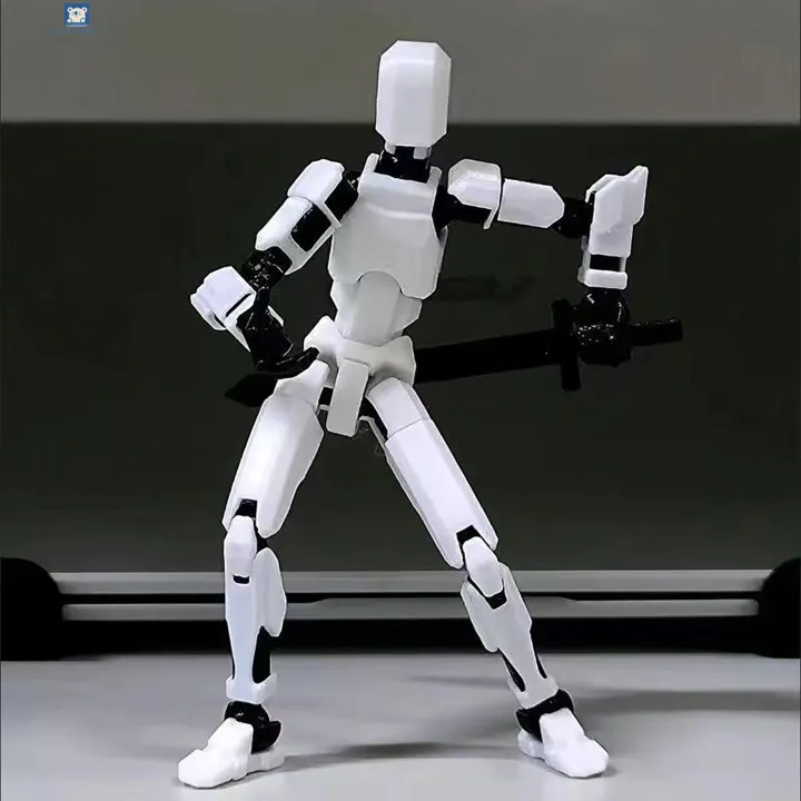 Dummy%2013%20Joint%20Man%20Action%20Figure%20Flexible%20Multi-Jointed%20Robot%20Action%20Figure%20for%20Home%20Decor%20Art%20Model%20with%20Movable%20Joints%20Lego%20Toy%20for%20Children%20birthday%20gift%20Creative%20puzzle%20for%20kids%20super%20hero%20spiderman%20ironman%20superman%20batman%20play%20DIY%20Toy%20For%20Kid%20-%20Image%206