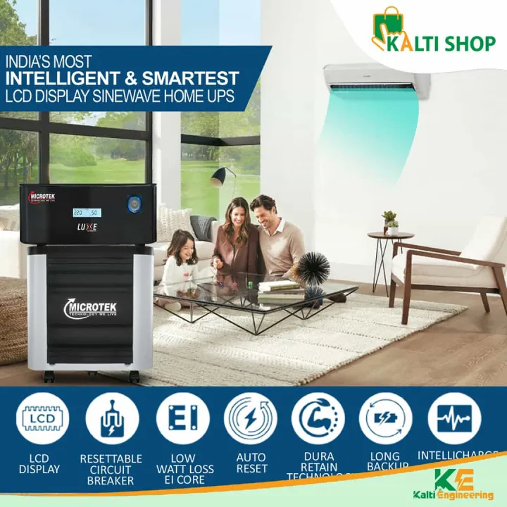Microtek%20IPS%20Luxe%201000%20Inverter%20Price%20in%20Bangladesh%20%7C%20SW%20-%20Image%207