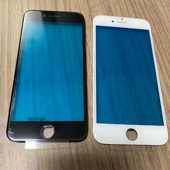 Touch%20Screen%20For%20IPhone%208%207%206%20Plus%205%20For%20IPhone%206S%205S%20LCD%20Display%20Glass%20Digitizer%20With%20Frame%20-%20Image%202