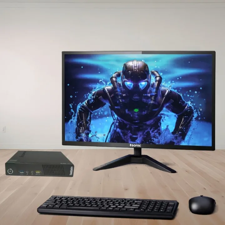 Desktop%20Computer%20Lenovo%20ThinkCentre%20M92p%20Tiny%20Core%20i5%203rd%20Gen%20Complete%20Mini%20PC%20Setup%20with%2019%E2%80%9D%20Monitor,%20Keyboard%20&%20Mouse%20(Used)%20-%20Image%202