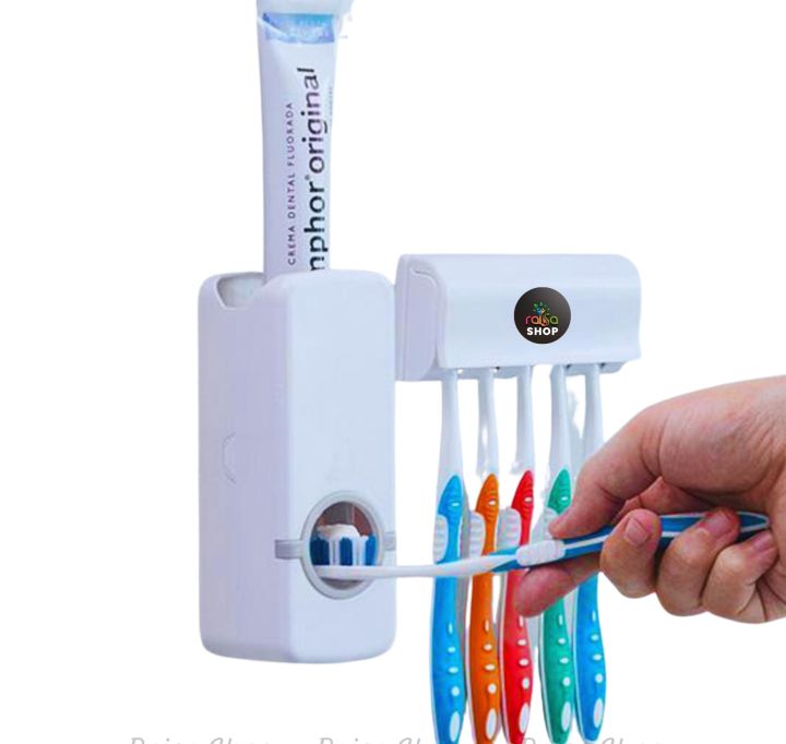 %F0%9F%A6%B7premium%20Automatic%20Toothpaste%20Dispenser%20&%20Brush%20Holder%20Set%20%E2%80%93%20Wall-Mountable%20Bathroom%20Organizer%20with%20Dustproof%20Toothbrush%20Storage%20%F0%9F%A7%B4%F0%9F%AA%A5%20-%20Image%208