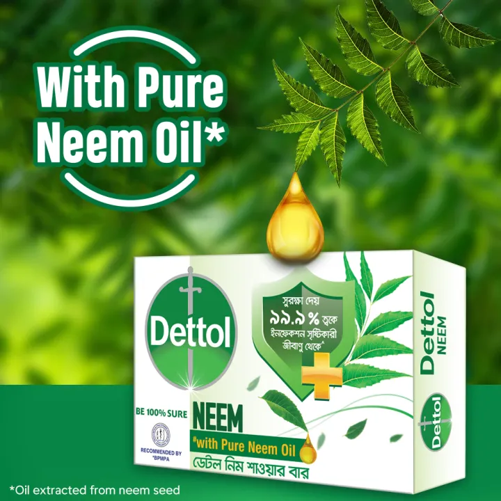 Buy%205%20Get%201%20Free%20-%20Dettol%20Soap%20Neem%20125gm%20Bathing%20Bar,%20Soap%20with%20protection%20from%20100%20illness-causing%20germs%20-%20Image%205