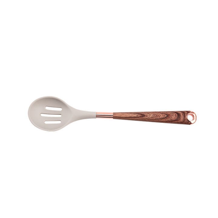 Spatula%20set%20nordic%20stir-fry%20spatula%20silicone%20spatula%20stir-fry%20spoon%20soup%20spoon%20kitchen%20kitchenware%20supplies%20household%20encyclopedia%20-%20Image%208