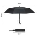 Fully Automatic Folding Umbrella Portable For Honda Civic Accord CRV Hrv Jazz Fit Freed MPV Odyssey Rainproof Sun Mini Umbrella. 
