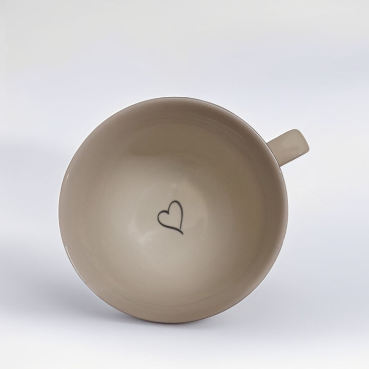 Large%20Coffee%20Mug%20%20Pottery%20Soup%20Mug%20%20Stoneware%20Coffee%20Mug,%20%20White%20with%20black%20text,%20EXTRA%20LARGE%20Mug,%20Handmade%20Ceramic%20Cute%20Mug%20soup%20bowl%20-%20Image%205