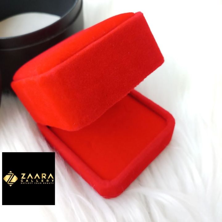 Premium%20Quality%20Finger%20Ring%20Box%20(Imported)%20Red%20&%20Pink%20(M-FRB101)%20-%201%20Piece%20-%20Jewellery%20Storage%20-%20Jewellery%20Box%20-%20Ring%20Box%20-%20Image%204