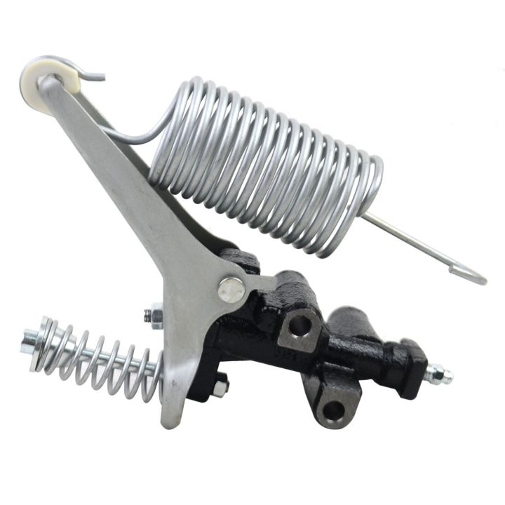 Brand%20New%20Car%201491175%20Brake%20Proportioning%20Valve%20High%20Quality%20Proportioning%20Valve%20for%20Ford%20Ranger%202.5TD%20for%20Mazda%20BT50%202.5TD%203.0TD%20-%20Image%208