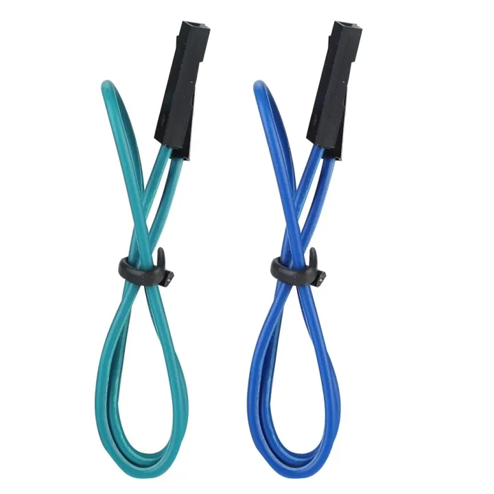 12V%20Rain%20Water%20Raindrops%20Detection%20Rain%20Sensor%20Module%20Relay%20Control%20Module%20Rain%20Water%20Sensor%20Module%20Snow%20Detection%20Sensor%20-%20Image%207