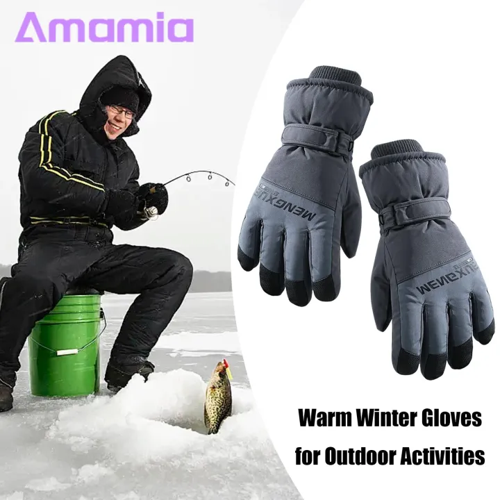 Trmal%20Gloves%20for%20Winter%20Waterproof%20Touchscreen%20Winter%20Gloves%20for%20Outdoor%20tivities%20Warm%20Fleece%20Lined%20Gloves%20for%20Cycling%20Skiing%20Climbing%20Men%20Women%20Winter%20Touchscreen%20Gloves%20-%20Image%205