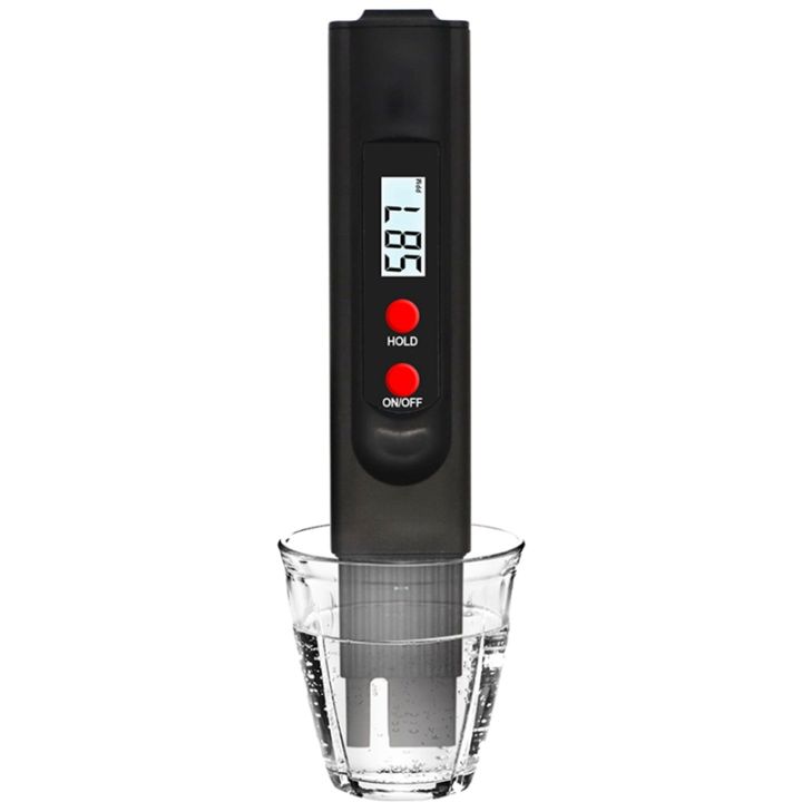New%20High%20Preciion%20Water%20Hardne%20Intrument%20EC%20TD%20Teter%20PH%20Meter%20Aquarium%20Pool%20Water%20Quality%20Purity%20Teting%20Pen%20-%20multimeter%20-%20Image%207