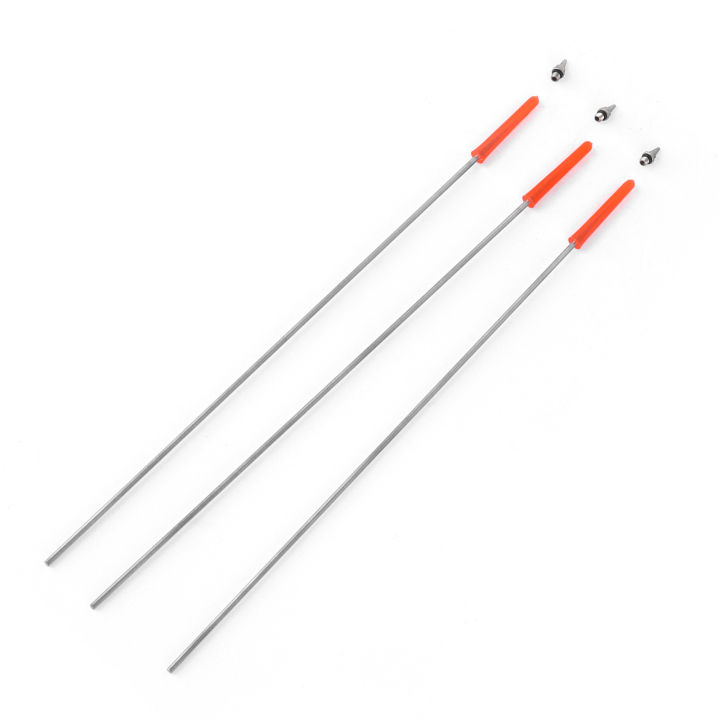 3%20Set%200.4mm%20Airbrush%20Nozzle%20Needles%20Replacement%20Parts%20For%20Spray%20LM%20-%20Image%209