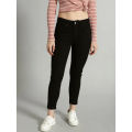 Ladies Super Skinny Stretch Jeans Pant. 