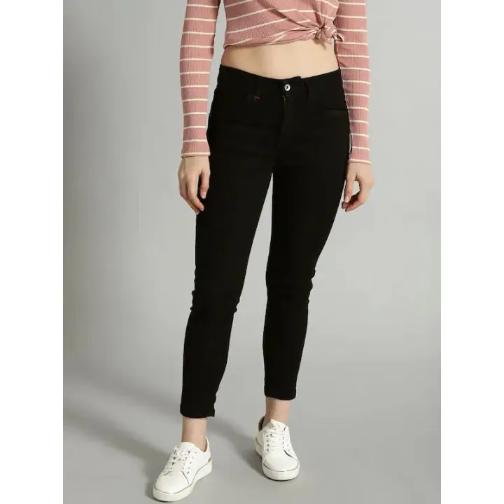 Ladies%20Super%20Skinny%20Stretch%20Jeans%20Pant%20-%20Image%202
