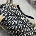 2023New Travel Bag Airport Bag Leisure Bag Handbag Jacquard Embroidered Travel Bag Large Capacity Letters.