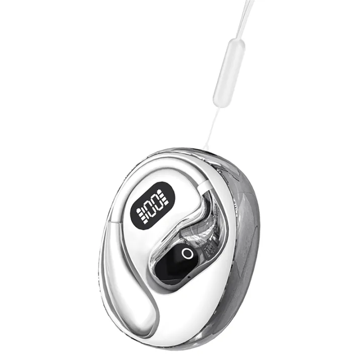 Translator%20Earbuds%20Wireless%20Bluetooth%205.4%20Headphones%20AI%20Time%20Language%20Translation%20Two-Way%20Device%20Black%20-%20Image%208