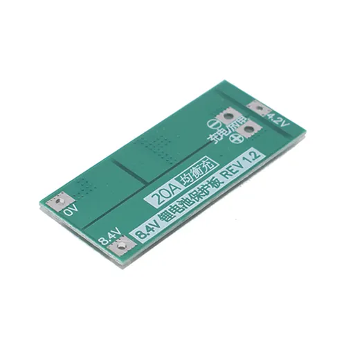 2S%20BMS%2020A%20Circuit%20Module%208.4v%20Li-Ion%20Battery%20Protection%20Board%20-%20Image%204