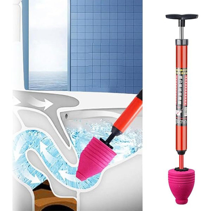 Toilet%20Plunger%20High%20Pressure%20Pump%20Anti%20Clogging%20Drain%20Cleaners%20-%20Image%204