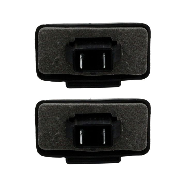 2Pcs%20Car%20Rear%20License%20Plate%20Light%20for%20Ford%20Transit%20MK5%20MK6%20MK7%20-%20Image%202
