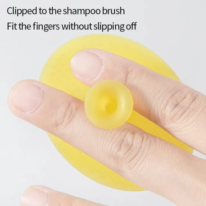 Baby%20Shampoo%20Bath%20Brush%20Silicone%20Head%20Newborn%20Body%20Massage%20Baby%20Shower%20Brush%20Hair%20Shampoo%20Brushes%20Infant%20Shower%20Brush%20-%20Image%202
