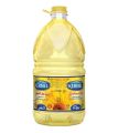 Kernel Sunflower Oil 15 Liter (Ukraine). 