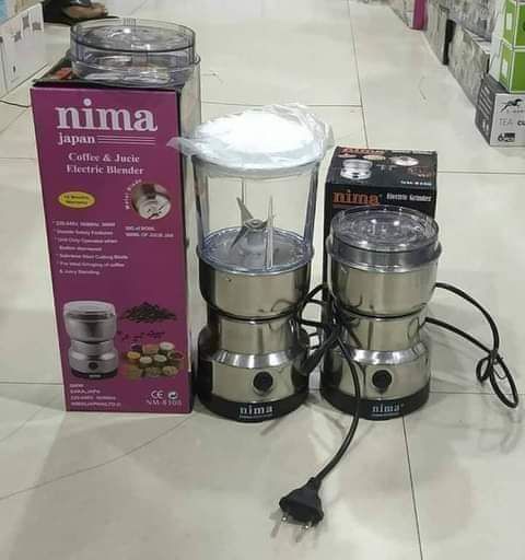 Nima%20Electric%202%20in%201%20Blender%20and%20Grinder%20-%20Image%205