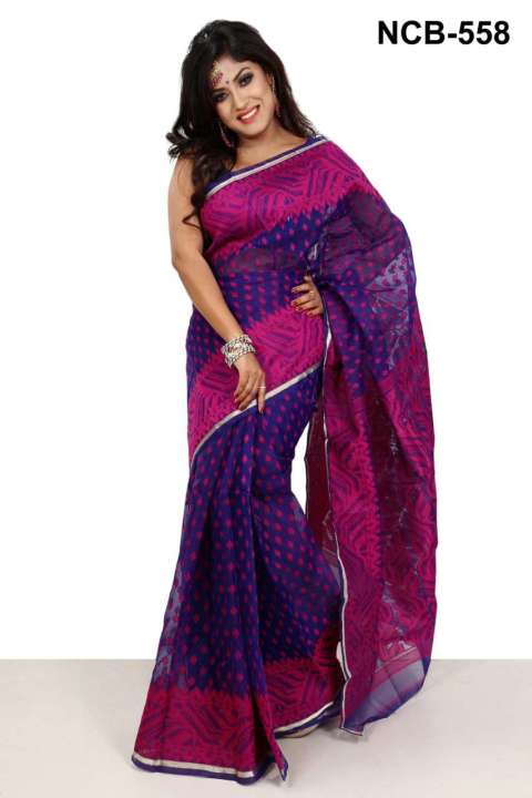 Tangail%20Tat%20%E0%A6%AE%E0%A6%B9%E0%A6%BF%E0%A6%B2%E0%A6%BE%E0%A6%A6%E0%A7%87%E0%A6%B0%20%E0%A6%9C%E0%A6%A8%E0%A7%8D%E0%A6%AF%20%E0%A6%AC%E0%A6%BF%E0%A6%AD%E0%A6%BF%E0%A6%A8%E0%A7%8D%E0%A6%A8%20%E0%A6%B0%E0%A6%99%E0%A7%87%E0%A6%B0%20%E0%A6%AE%E0%A6%BF%E0%A6%95%E0%A7%8D%E0%A6%B8%20%E0%A6%AE%E0%A6%B8%E0%A6%B2%E0%A6%BF%E0%A6%A8%20%E0%A6%9C%E0%A6%BE%E0%A6%AE%E0%A6%A6%E0%A6%BE%E0%A6%A8%E0%A6%BF%20%E0%A6%B6%E0%A6%BE%E0%A6%A1%E0%A6%BC%E0%A6%BF%20-%20Image%204